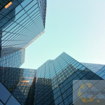 Dịch vụ cho thuê văn phòng ảo quận 7