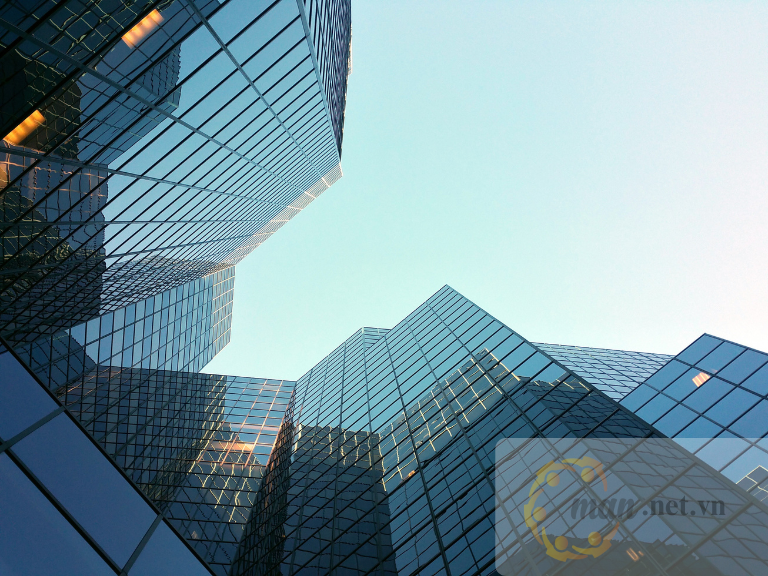 Dịch vụ cho thuê văn phòng ảo quận 7