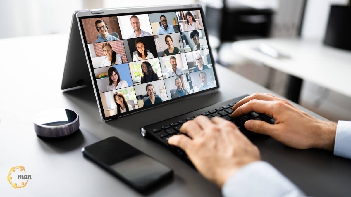 Bản chất pháp lý của văn phòng ảo cho startup tại Việt Nam là gì