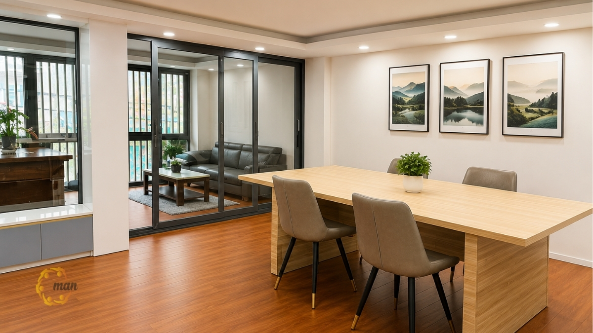 Văn phòng ảo là gì ưu nhược điểm? Chi tiết các ưu điểm vượt trội của mô hình văn phòng ảo đối với doanh nghiệp