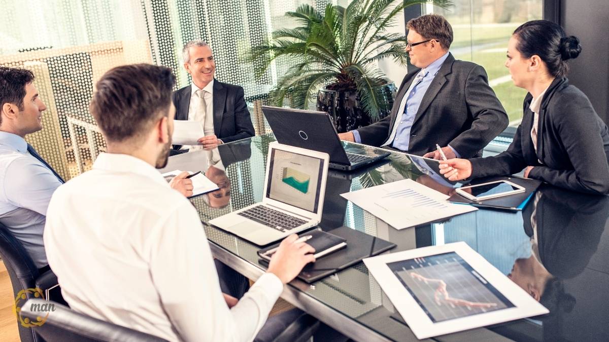 Vì sao văn phòng ảo cho công ty nước ngoài trở thành xu hướng tối ưu chi phí