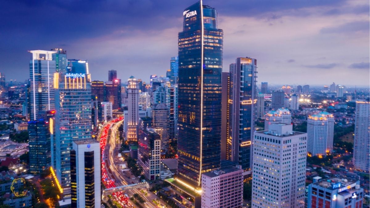 Bảng giá dịch vụ văn phòng ảo và kế toán thuế tại TP.HCM của MAN