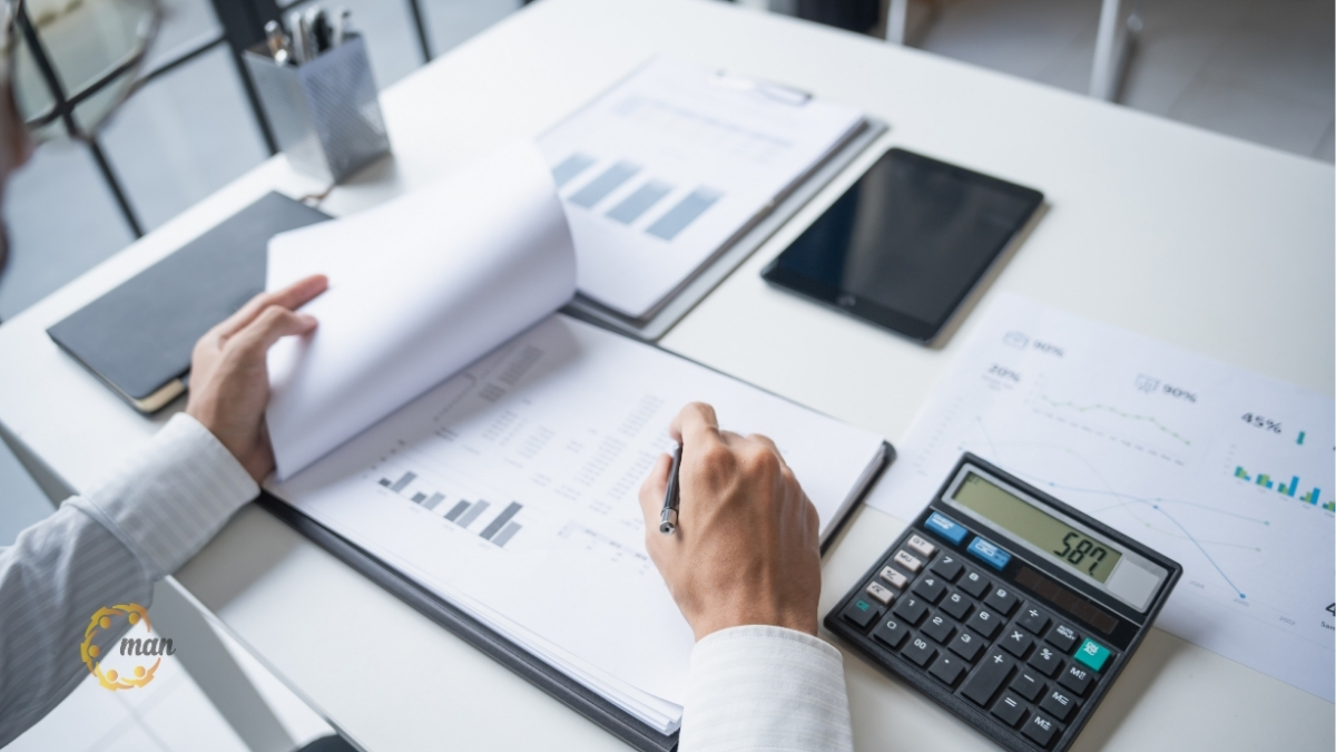 Báo giá văn phòng ảo tại TP.HCM 2026 gồm những khoản nào