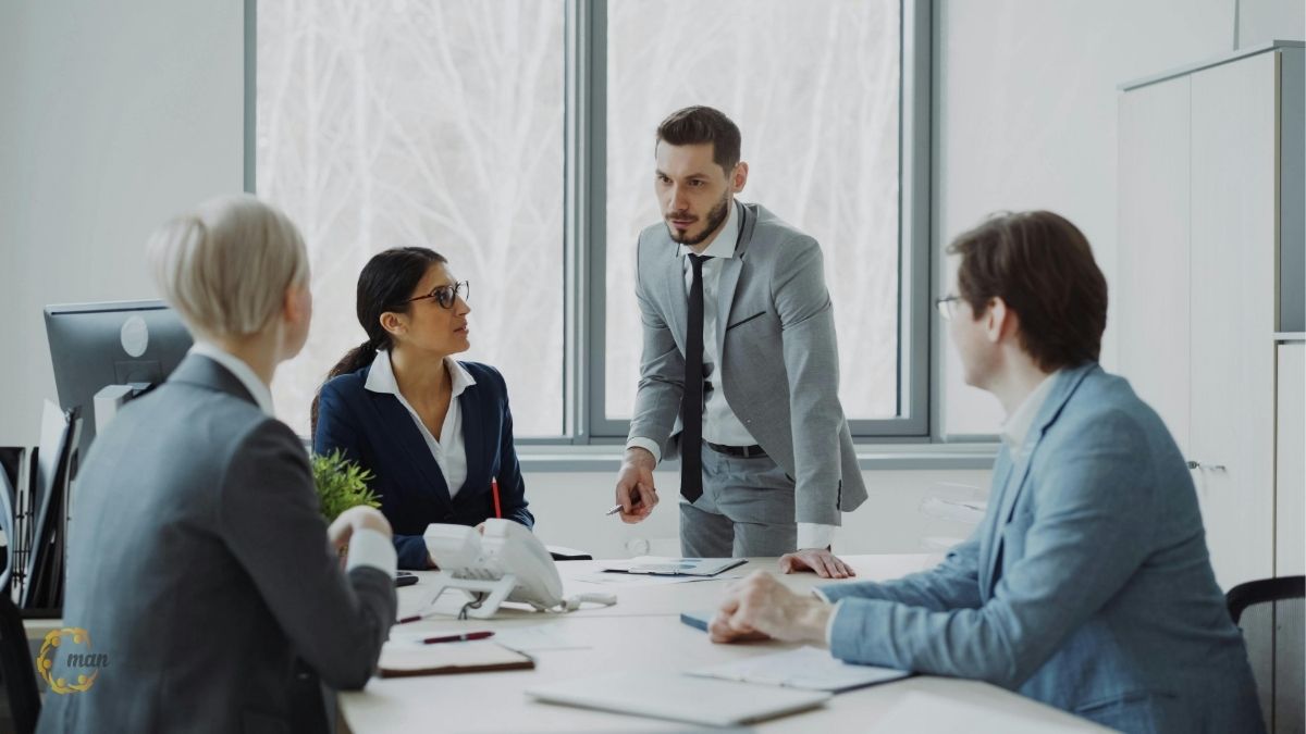 Chi phí thực tế khi thuê văn phòng ảo giá rẻ trên thị trường hiện nay bao nhiêu?