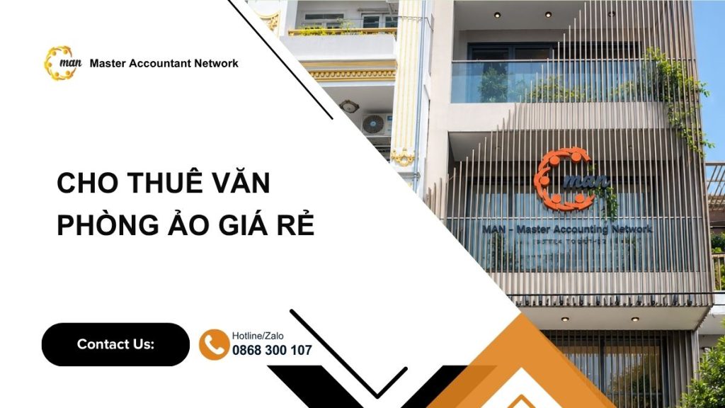 Cho thuê văn phòng ảo giá rẻ_ Chọn đúng, tránh rủi ro