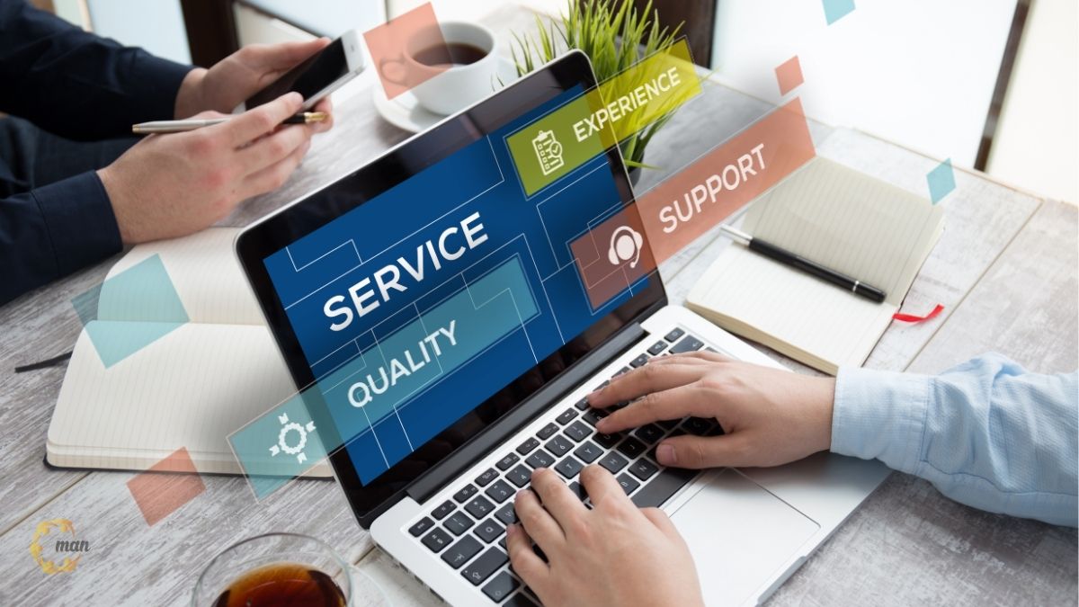 Dịch vụ văn phòng ảo là gì? Văn phòng ảo có hợp pháp không? Căn cứ pháp lý nào quy định