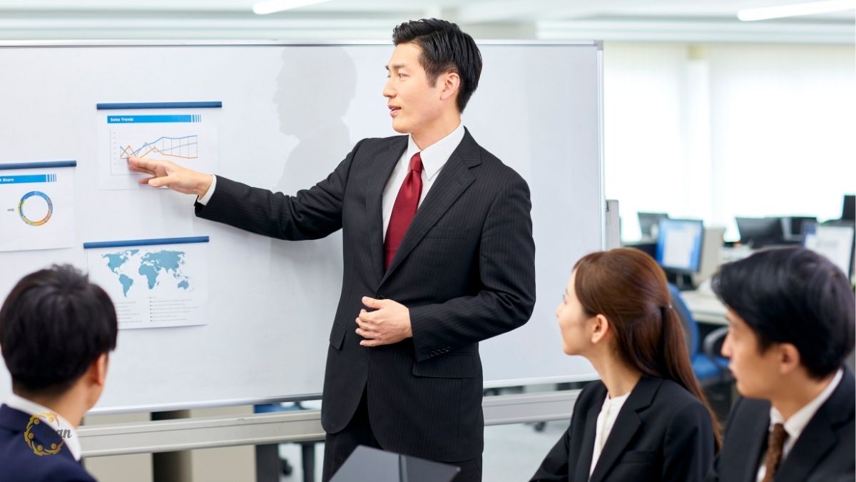 Doanh nghiệp nào nên sử dụng văn phòng ảo giá rẻ để tối ưu ngân sách
