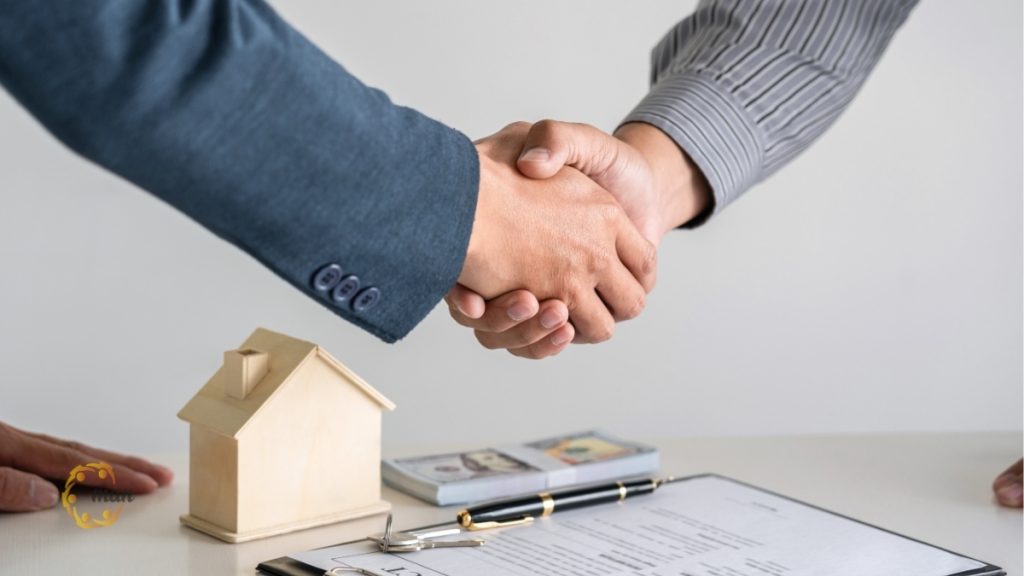 Giá thuê văn phòng ảo bao nhiêu là hợp lý