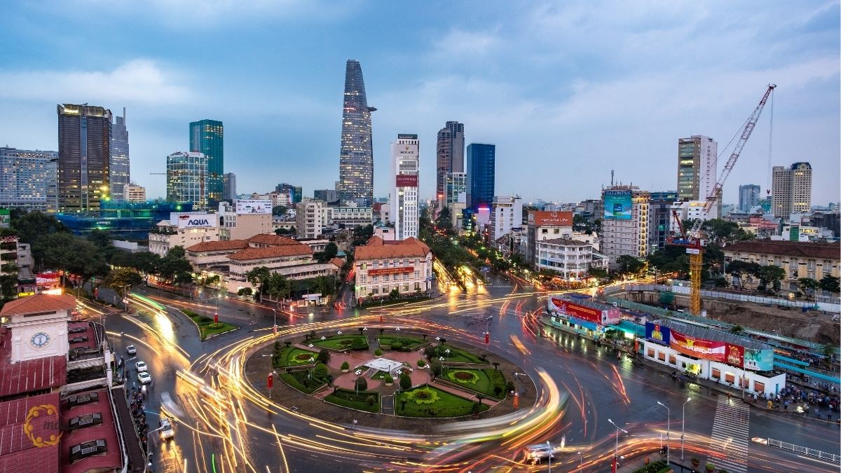 Những rủi ro pháp lý và thuế thường gặp khi thuê văn phòng ảo tpHCM giá rẻ