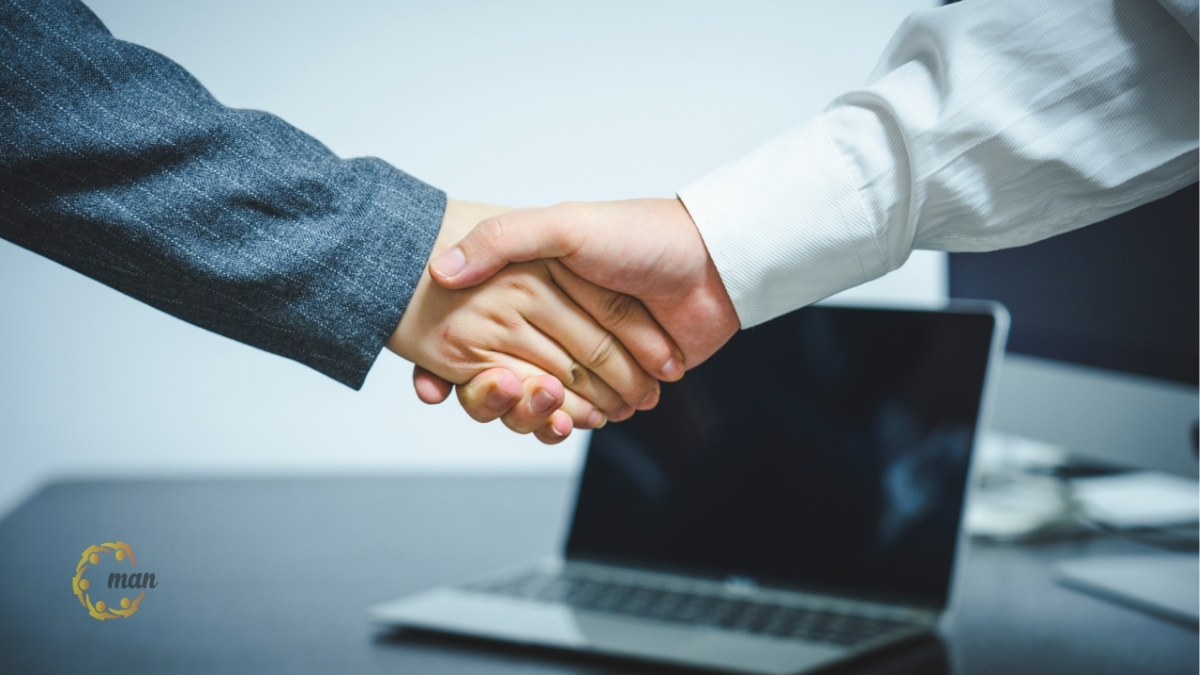 Văn phòng ảo khác gì văn phòng truyền thống và nhóm đối tượng hợp, không hợp sử dụng