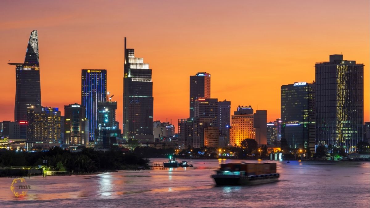 Văn phòng ảo tpHCM là gì và có thực sự hợp pháp theo luật doanh nghiệp Việt Nam