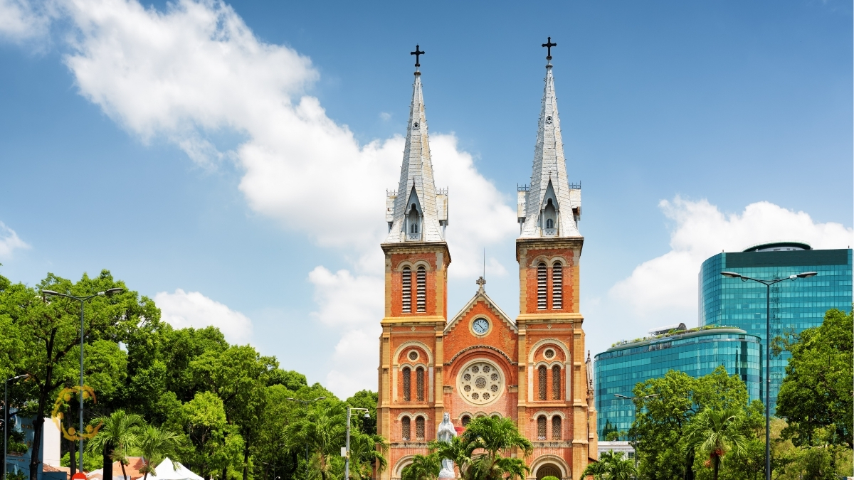 Văn phòng ảo trung tâm HCM là gì và doanh nghiệp nào nên dùng