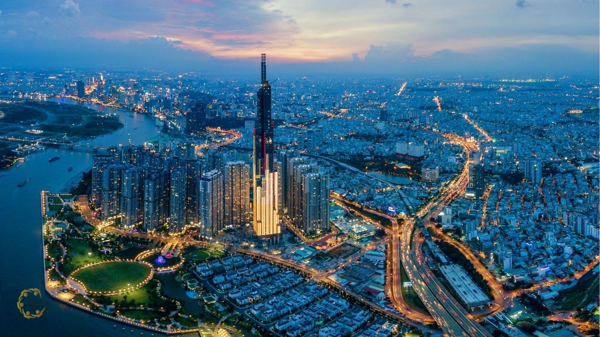 Vì sao Startup Gen Z và cá nhân kinh doanh online cần mô hình văn phòng ảo giá rẻ tpHCM?