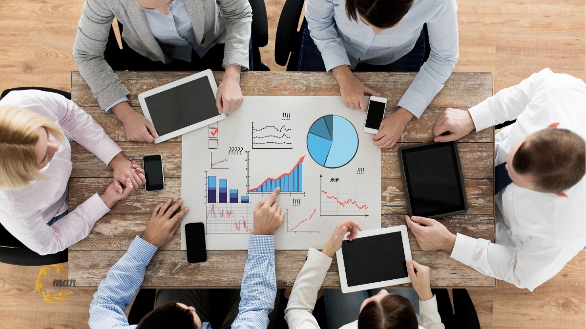 Doanh nghiệp nào nên và không nên chọn văn phòng ảo 500k